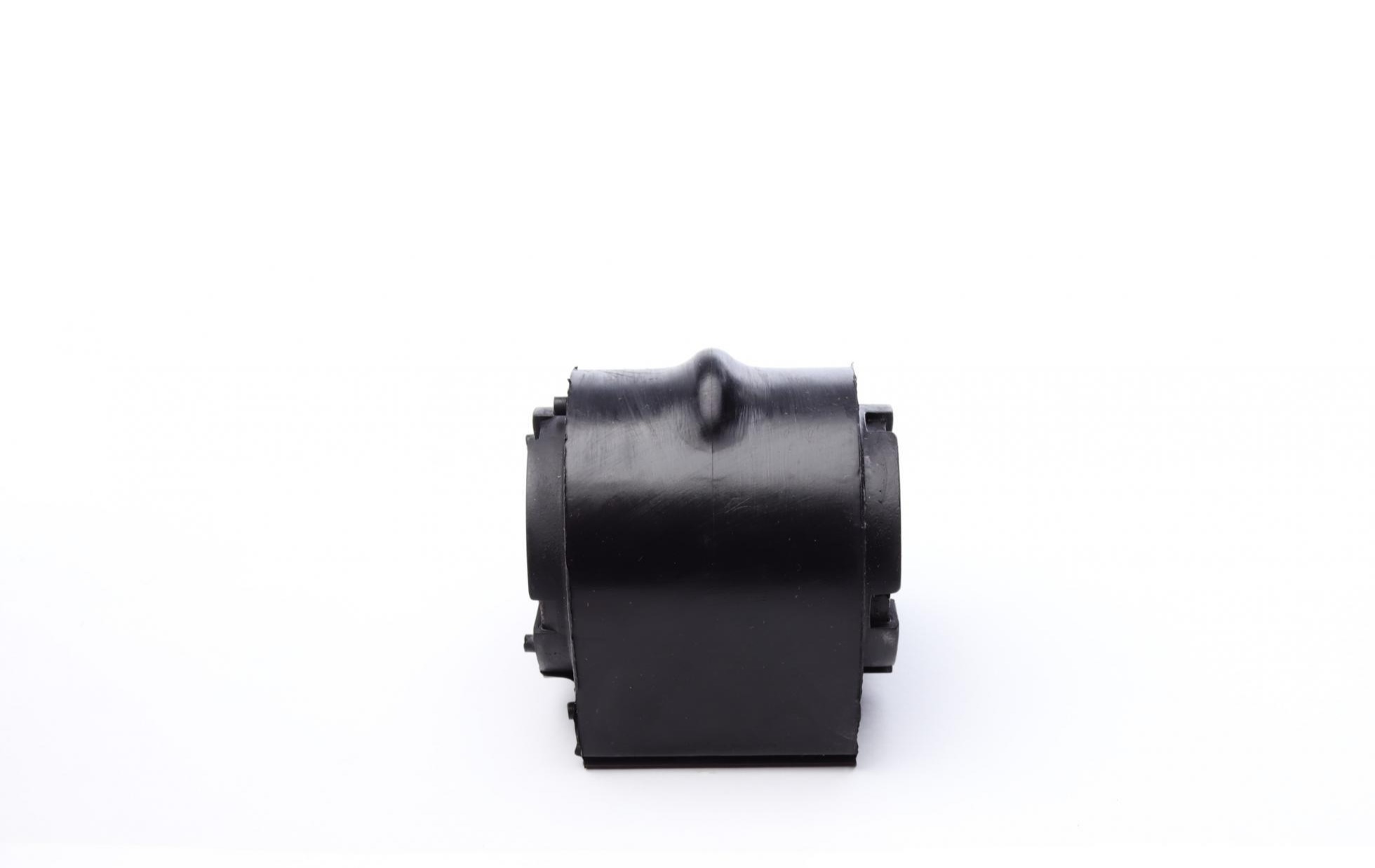 101207 FEBI BILSTEIN